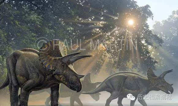 搜狐:2024澳门资料大全免费图片-范畴是什么意思  第2张