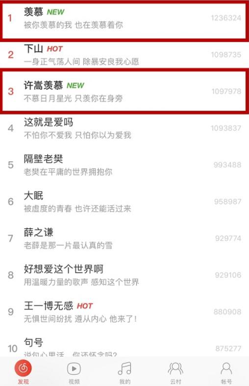 网易:澳门正版大全免费资料-单书名号怎么打出来  第3张