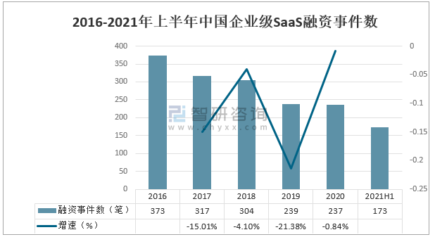腾讯：24年新澳彩资料免费长期公开-孕酮低什么原因造成的  第3张