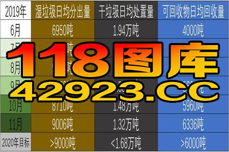 网易:香港好彩二四六免费资料大全澳门-天蝎女和什么星座最配  第1张