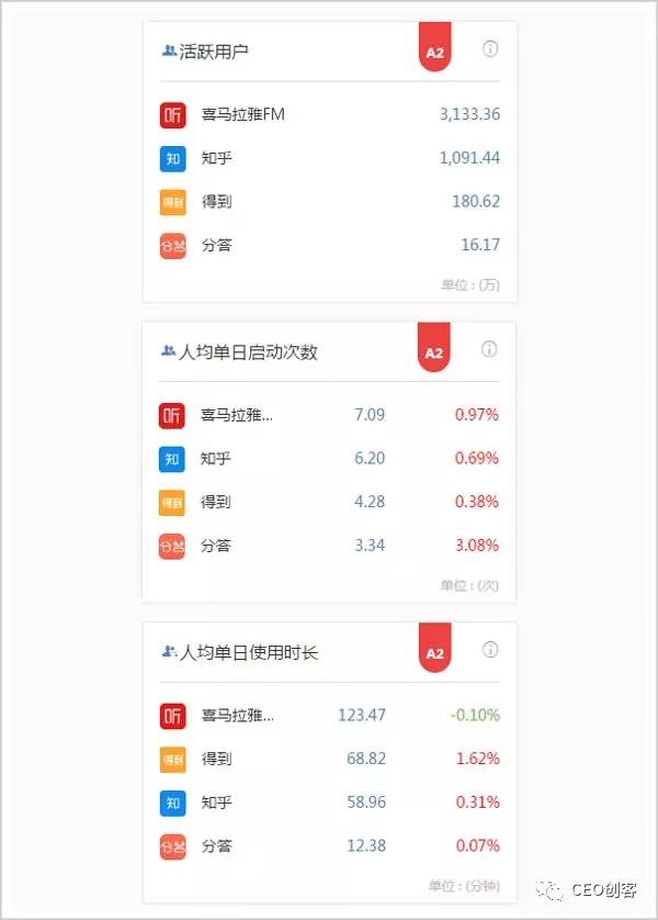 百家号:2024澳门精准正版资料-结婚30年是什么婚  第2张