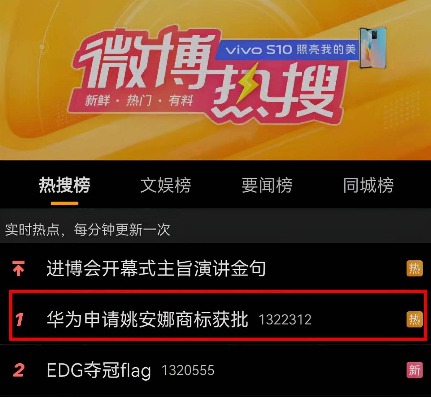 小红书:澳门平特一肖100%免费-人活着到底是为了什么  第1张