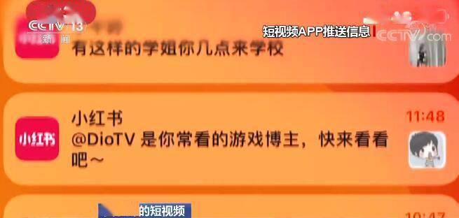小红书:澳门平特一肖100%免费-人活着到底是为了什么  第2张