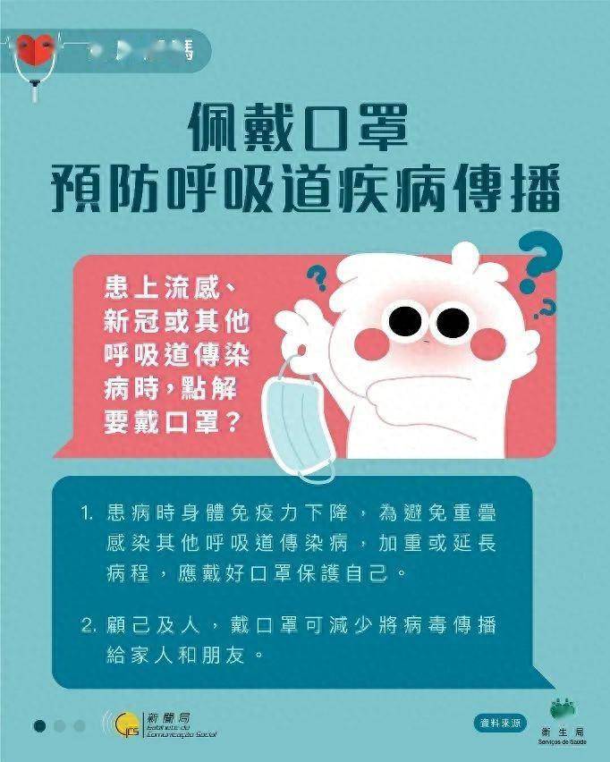 知乎：2024澳门免费最精准龙门客栈-支气管炎什么症状  第1张