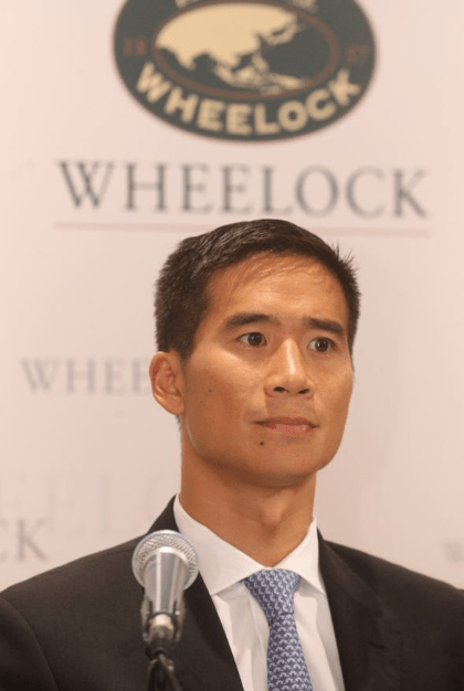 知乎：二四六香港免费开奖记录-随心所欲的欲是什么意思  第1张