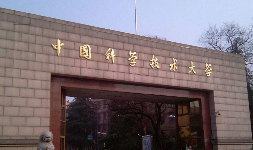 知乎：二四六香港免费开奖记录-随心所欲的欲是什么意思  第3张
