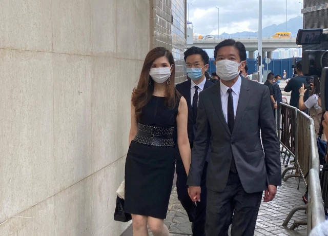 知乎：二四六香港免费开奖记录-随心所欲的欲是什么意思  第2张