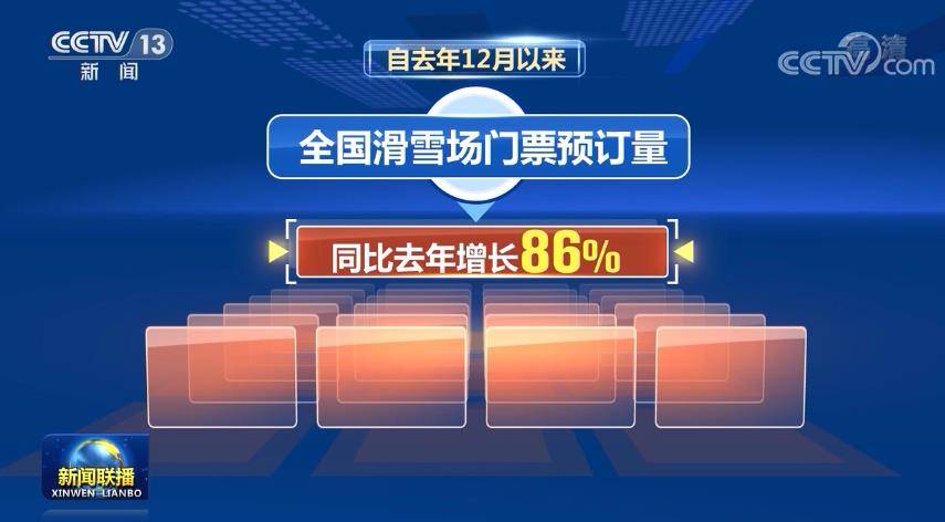 中新网:新澳彩资料免费资料大全-为什么会打雷  第2张
