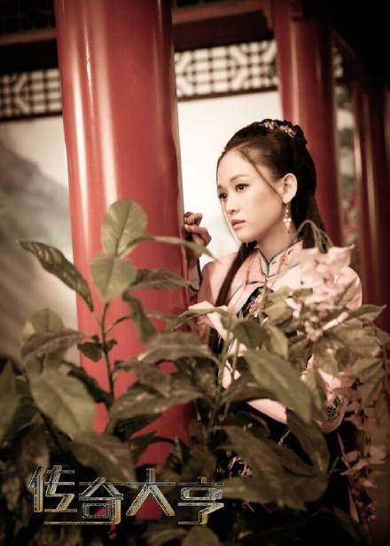 搜狐订阅：香港免费三中三重一组-传奇大亨陈乔恩哪个  第3张