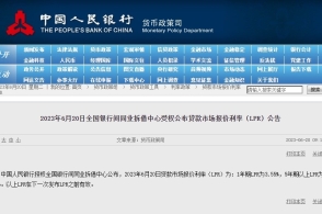 知乎：澳门资料大全 正版资料查询-日进斗金是什么意思  第2张