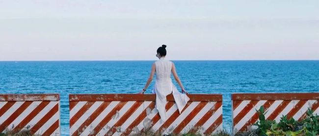 网易:澳门一码一肖100%精准-明天天气怎么样呢  第1张