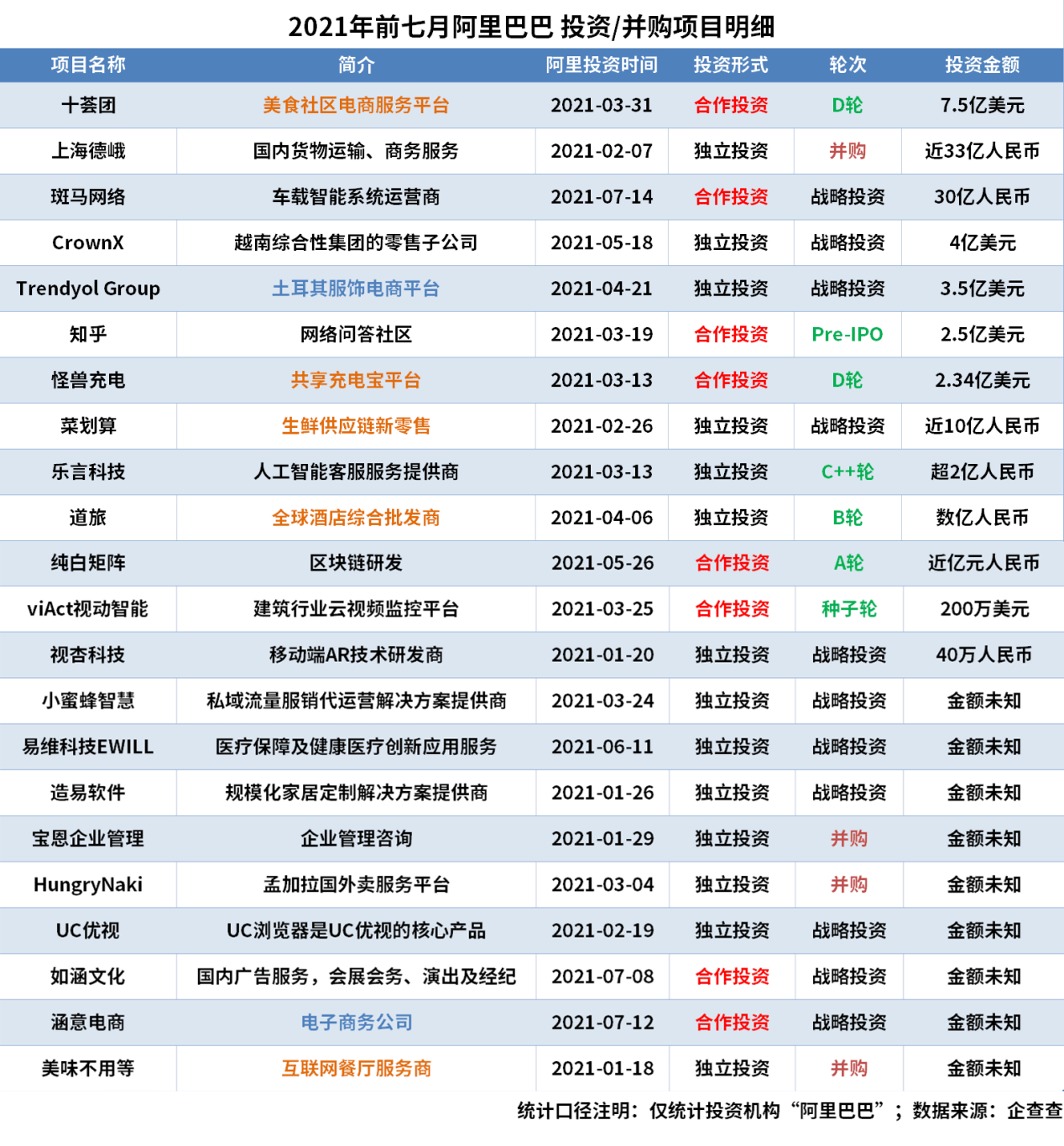 中新网:香港4777777最快开码-什么是管理  第3张