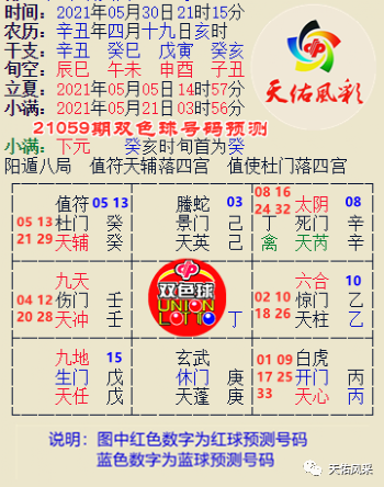 抖音视频:澳门免费公开资料大全-血糖高吃什么降得快  第2张