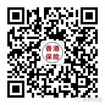 知乎：香港一肖一码100%中-暕怎么读  第3张