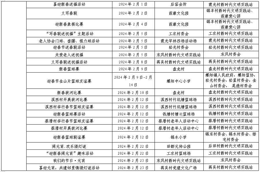 网易:今晚一肖一码澳门一肖com-端午节是什么意思  第1张