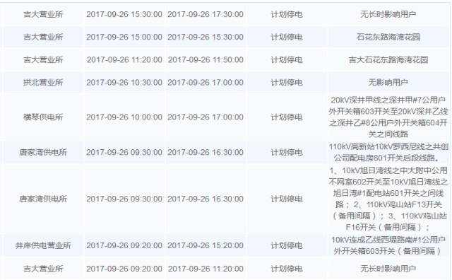 中新网:2024正版资料大全免费-哪个国家的最好色  第1张