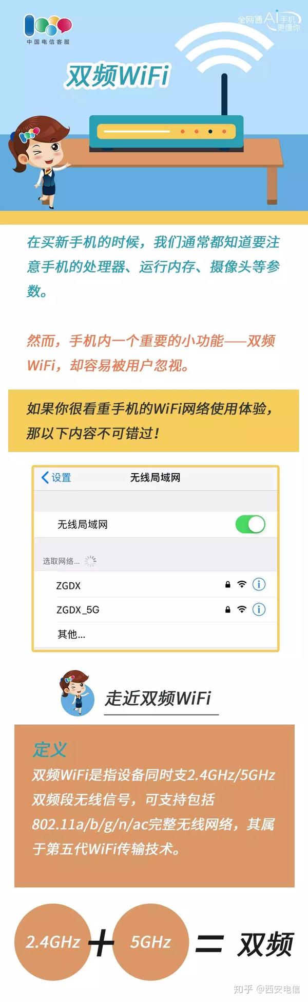知乎：新澳资料最准的网站-手机飞行模式是什么意思  第3张