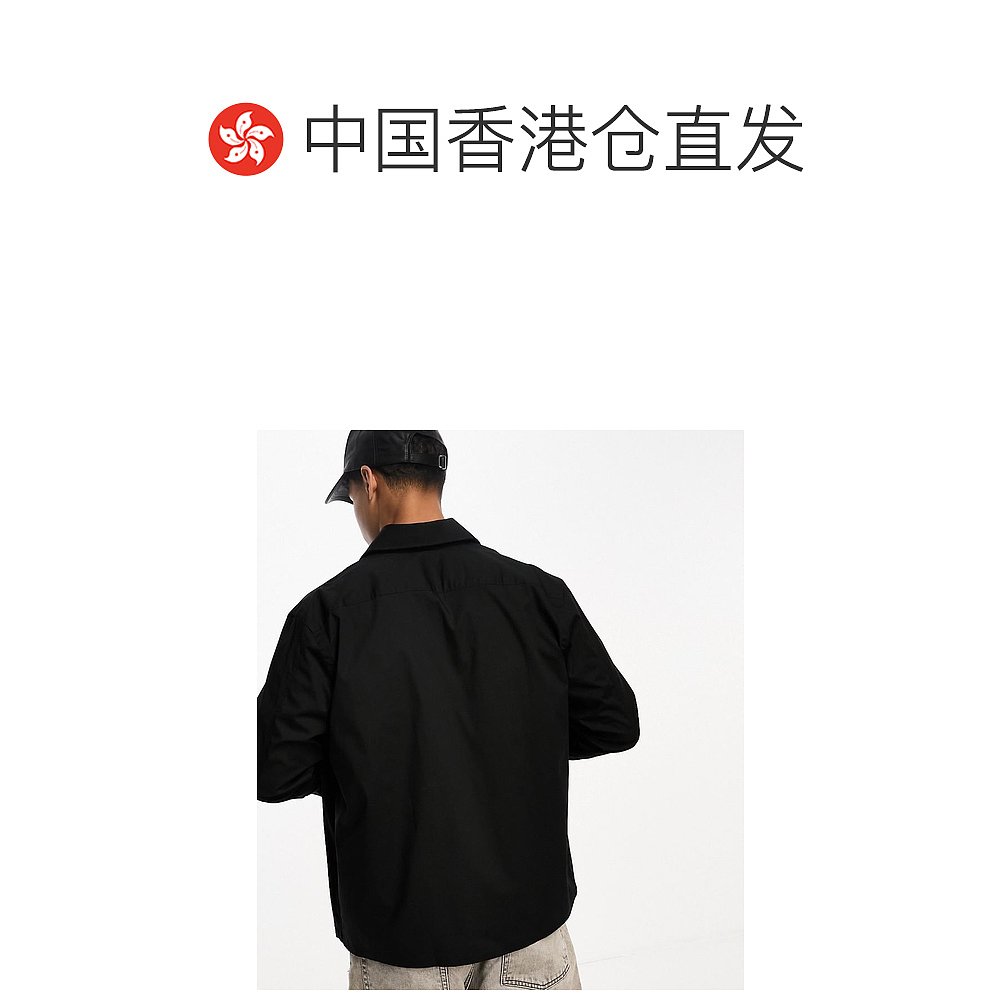 阿里巴巴:二四六香港管家婆期期准资料大全-普京不会为看拜登特朗普辩论设闹铃  第2张