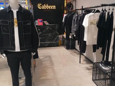 阿里巴巴:二四六香港管家婆期期准资料大全-普京不会为看拜登特朗普辩论设闹铃  第1张