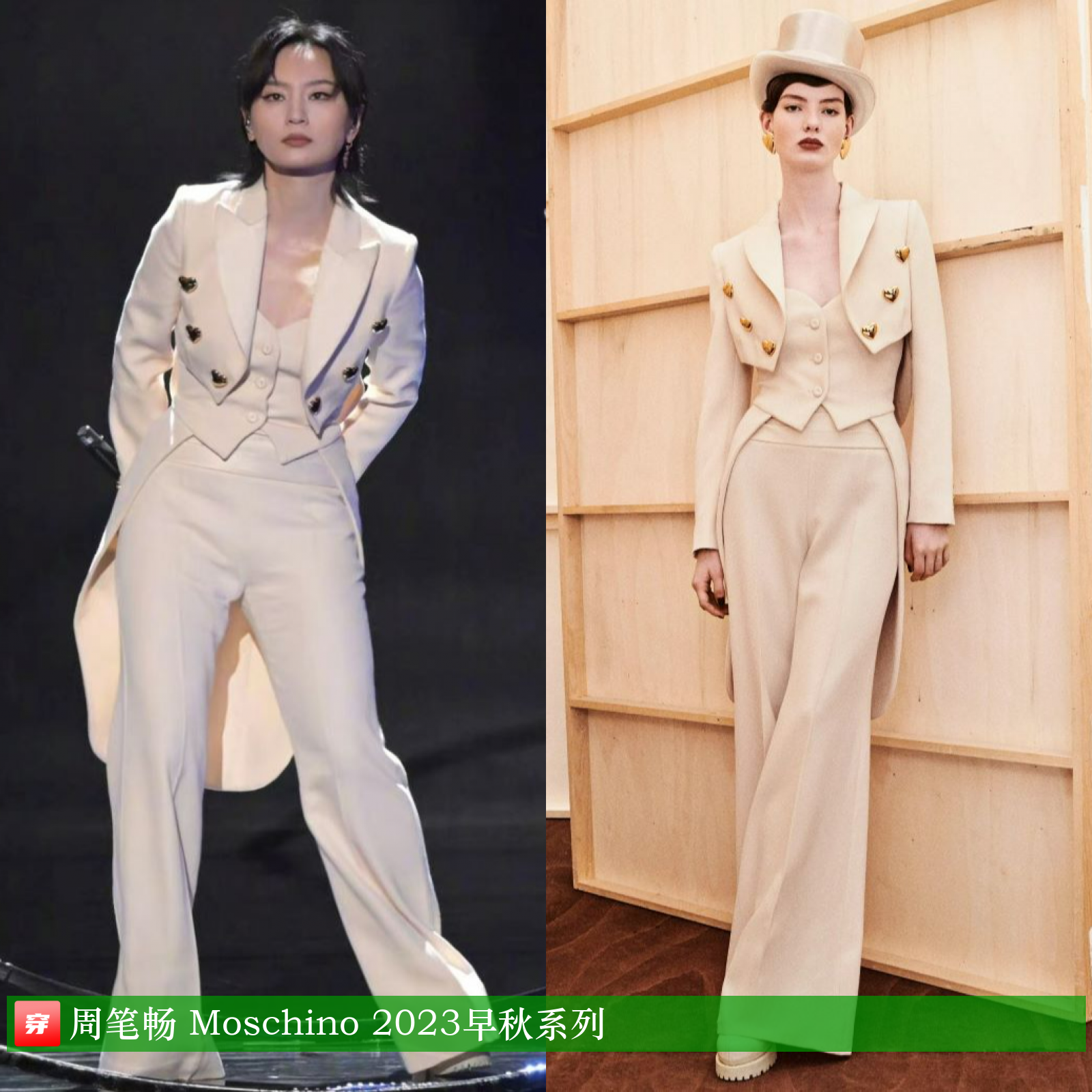 微博订阅:2024香港内部正版大全-经验是什么意思  第1张