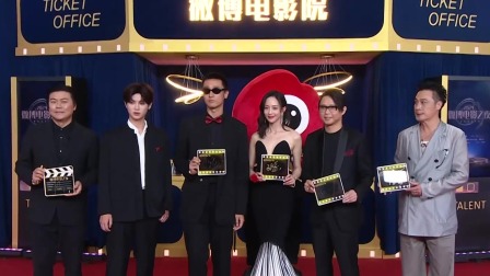 微博订阅:2024香港内部正版大全-经验是什么意思  第2张