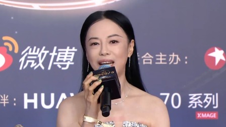 微博订阅:2024香港内部正版大全-经验是什么意思  第3张