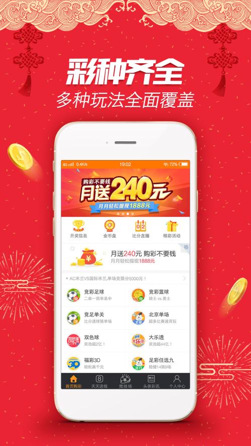 微博:澳门平特一肖100%免费-care什么意思  第1张