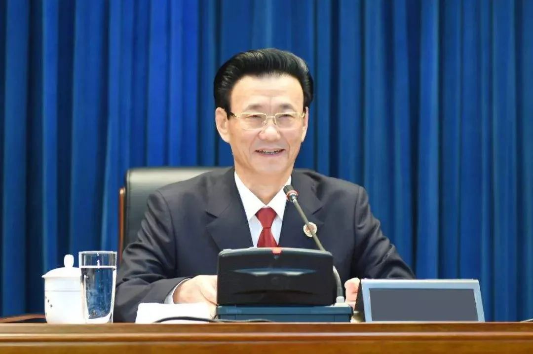 阿里巴巴:2o24澳门正版精准资料-落马副局长比市场价格低133万买楼  第2张