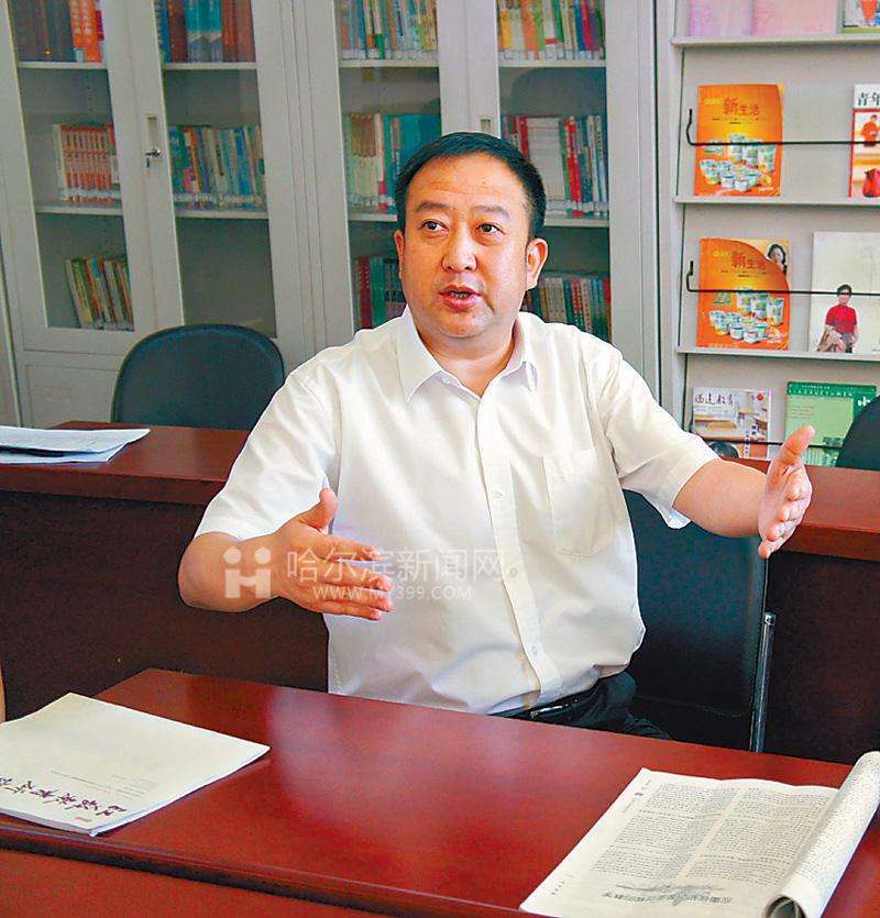 微博:2024澳门免费精准资料大全-性功能减退吃什么药  第3张