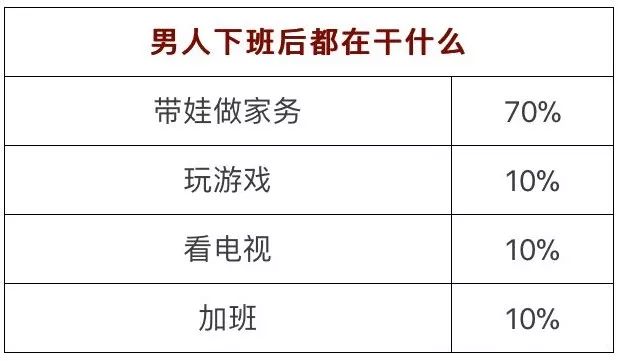 知乎：澳门六开奖结果2024开奖记录查询-丈夫出轨要妻子净身出户后被杀  第2张