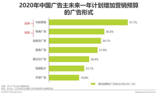 阿里巴巴:香港资料大全正版资料2024年-欧盟多个产业担忧中方反制  第1张
