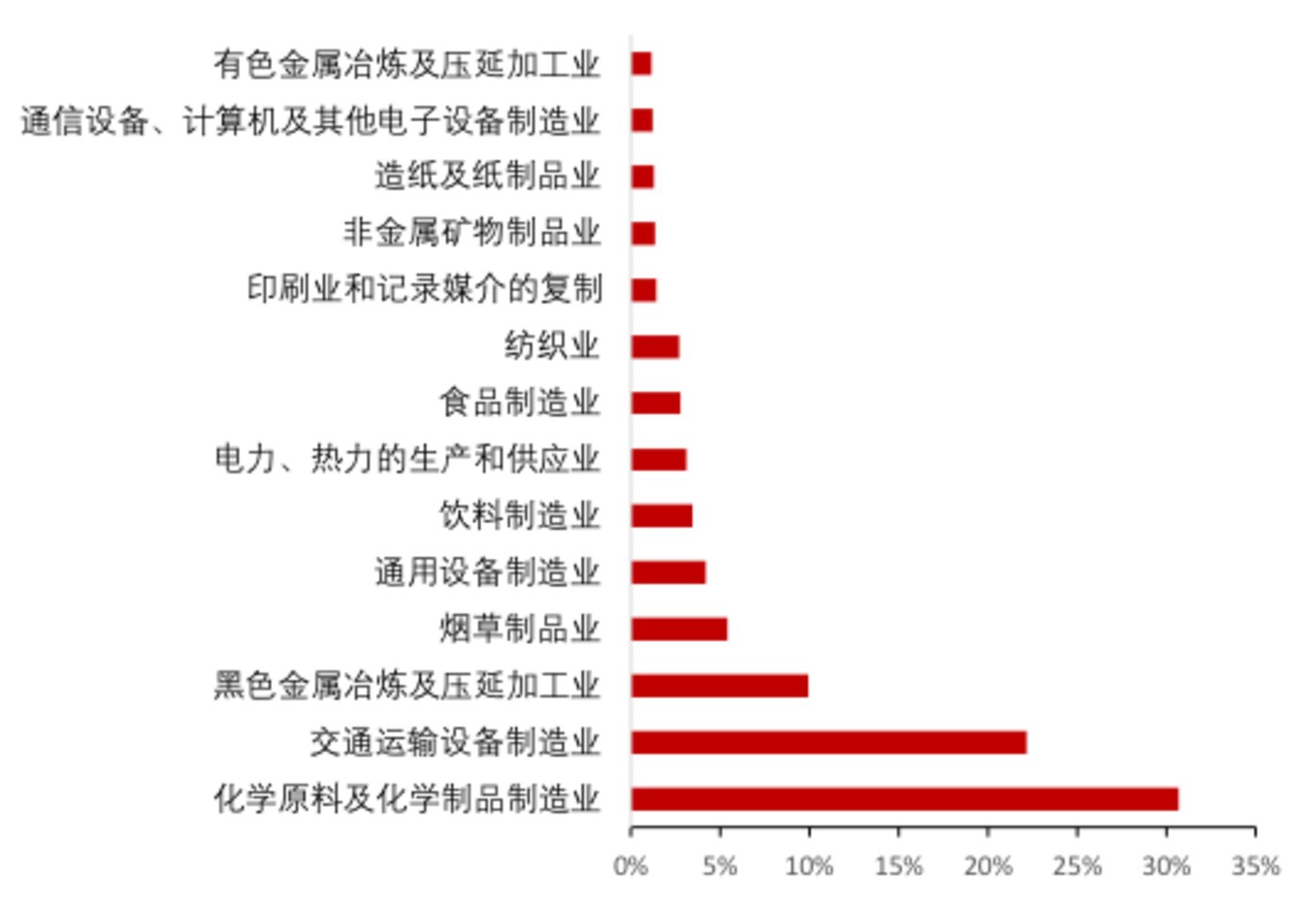 百家号:澳门4949开奖资料网站-企业纳税倒查30年？国税总局回应  第2张