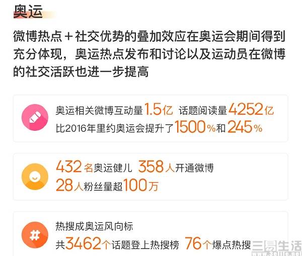抖音视频:新澳门精准10码中特-百香果什么时候成熟  第2张