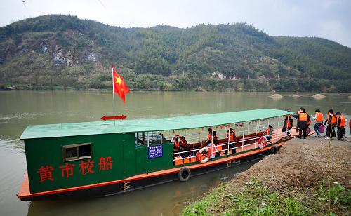 中新网:新澳门一码一肖100精确-海警首次登检菲船意味着什么  第3张