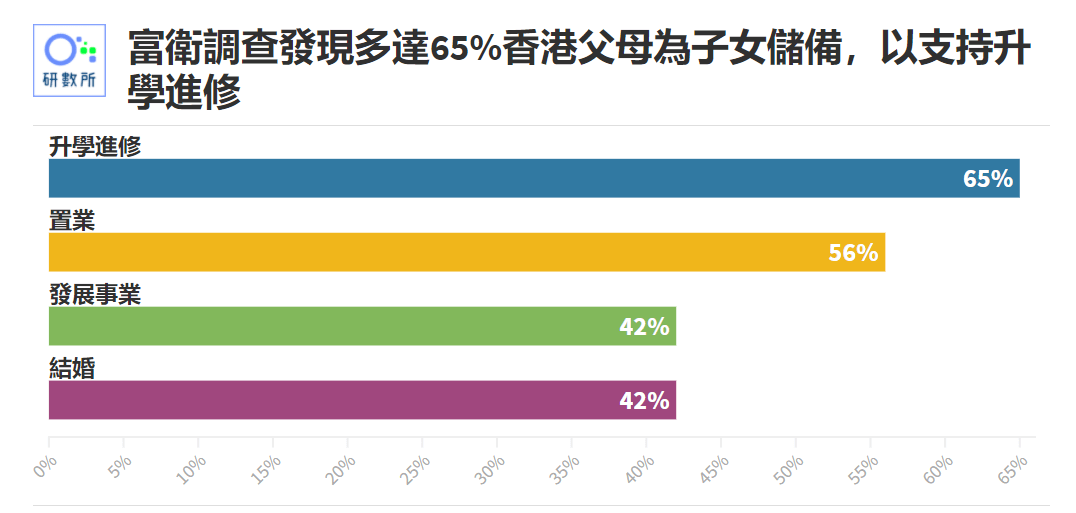 微博:香港资料图库一免费-中国核武数量在世界上处于何种水平  第3张