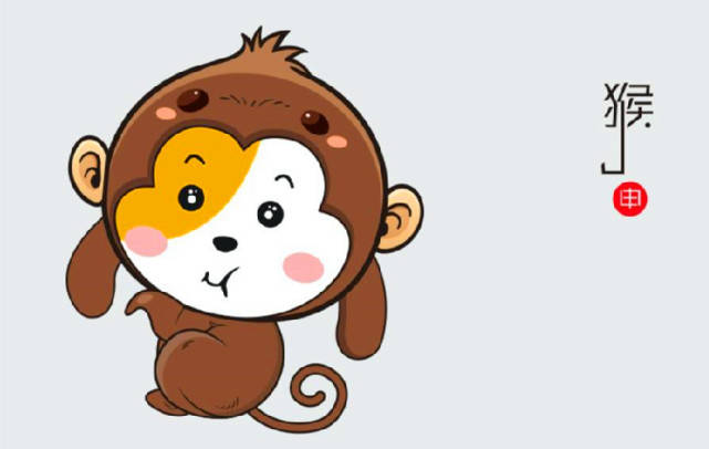 微博:澳彩资料免费资料大全生肖灵码表-品字五行属什么  第1张