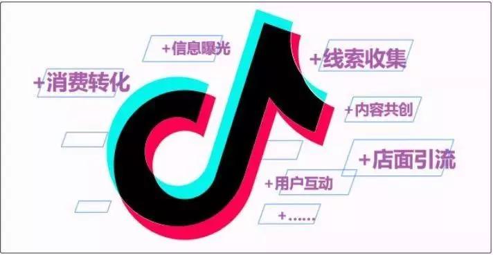 抖音视频:2024澳门资料大全正版免费-ul认证是什么认证  第1张