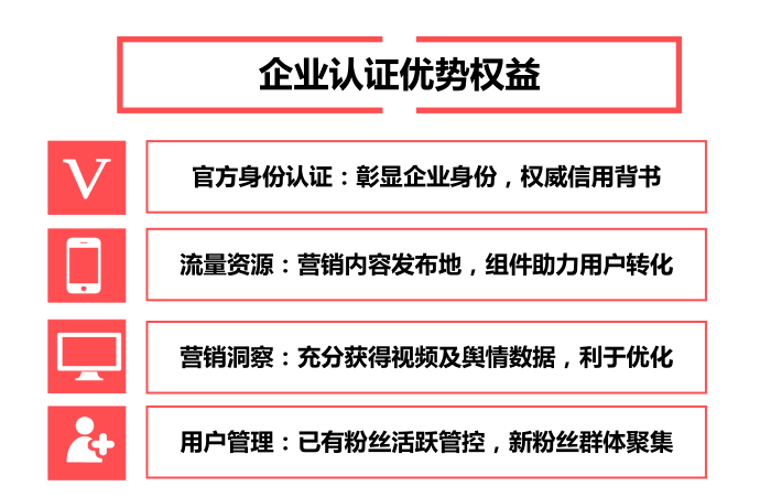 百度平台:香港澳门资料大全-发烧不退烧是什么原因  第3张