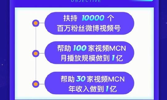 微博订阅:新澳门精准资料期期精准-helper是什么意思  第1张