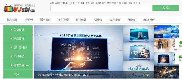 抖音视频:新澳门资料大全正版资料-work什么意思  第3张