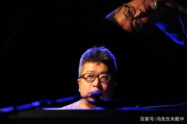 腾讯：新澳门资料免费资料大全-《玫瑰的故事》4层隐喻  第1张