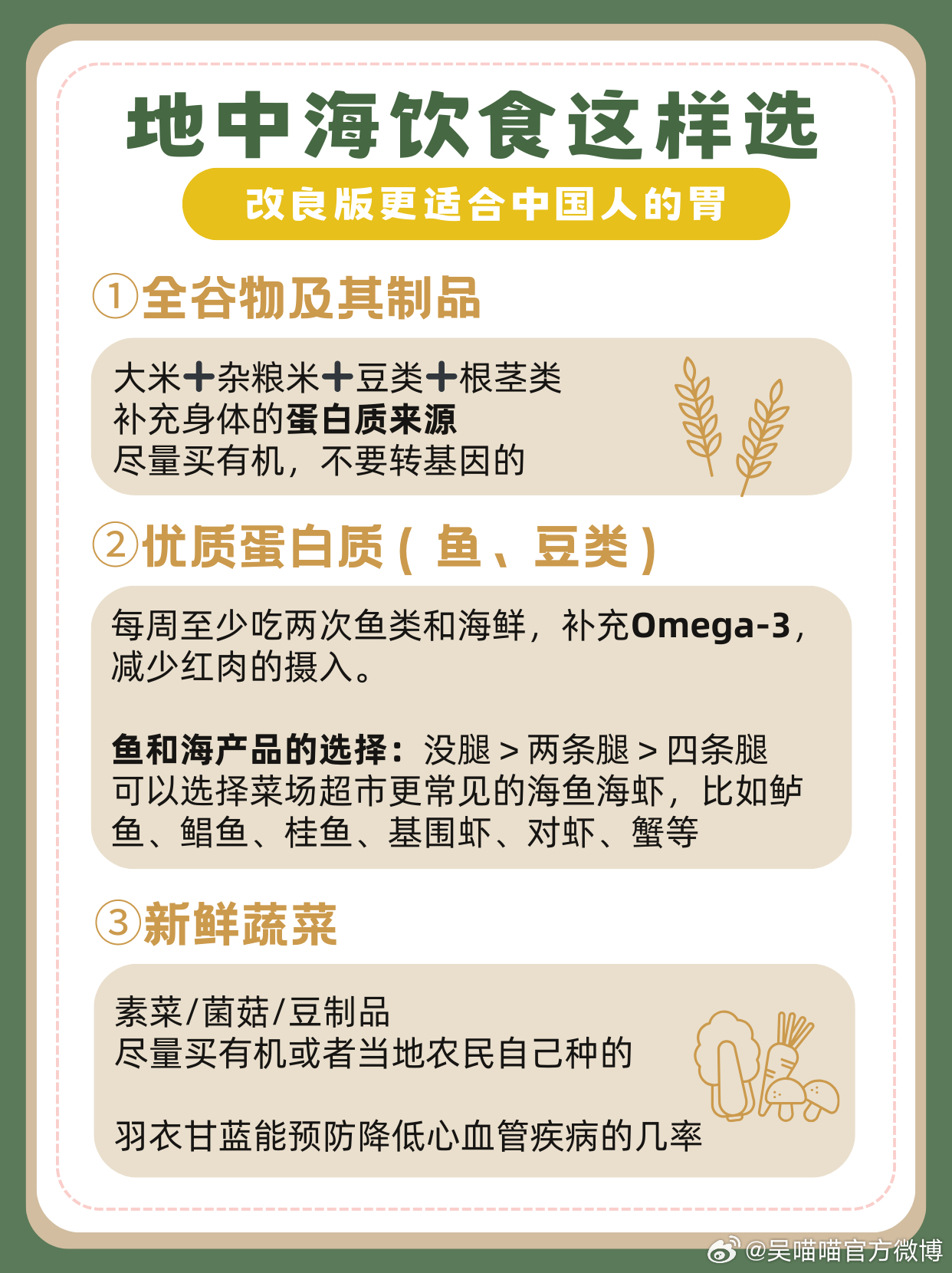 搜狐订阅：2024澳门资料正版全年免费-什么食物含锌最多  第3张