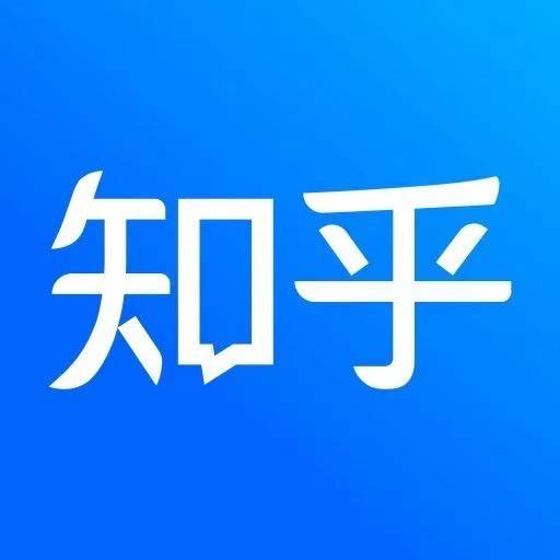 知乎：4949澳门今晚上开奖-舒字五行属什么  第2张