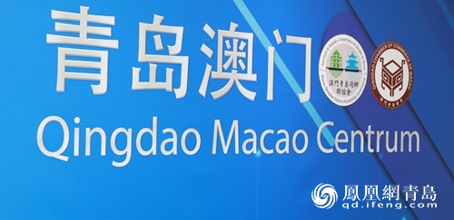 知乎：4949澳门今晚上开奖-舒字五行属什么  第3张