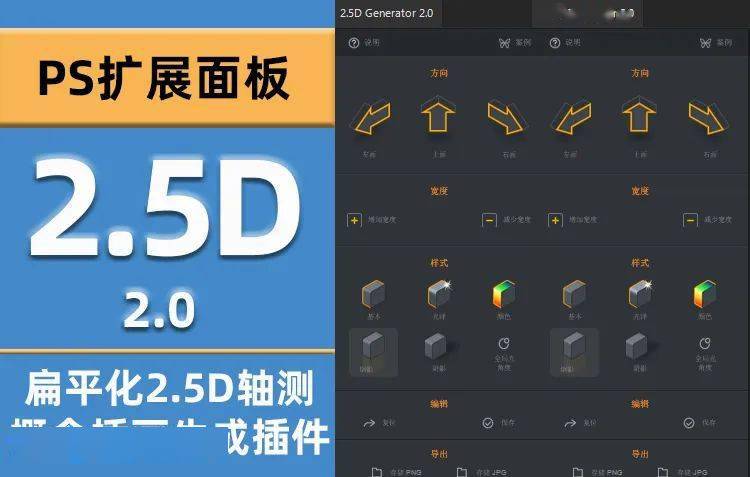 抖音视频:2024澳门资料大全免费-什么叫毒龙  第1张