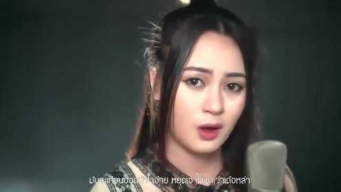 抖音视频:7777788888一肖一码-泰国女人怎么样  第1张