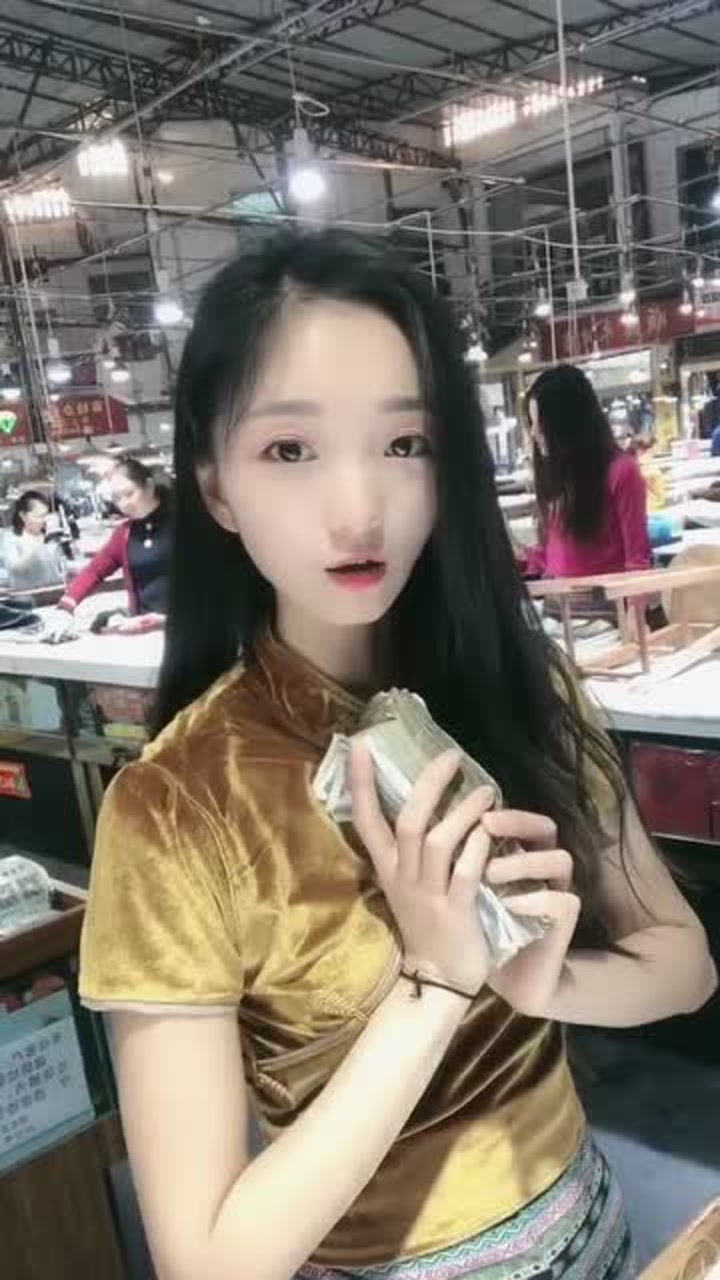 抖音视频:7777788888一肖一码-泰国女人怎么样  第3张