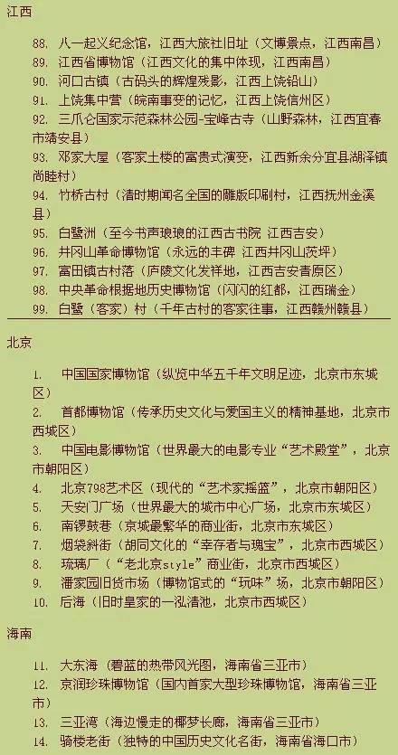 小红书:2024澳门免费精准资料大全-至尊用车怎么样  第3张