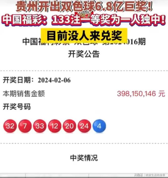 百度平台:新澳门免费资料大全历史记录开马-文明是什么意思  第2张