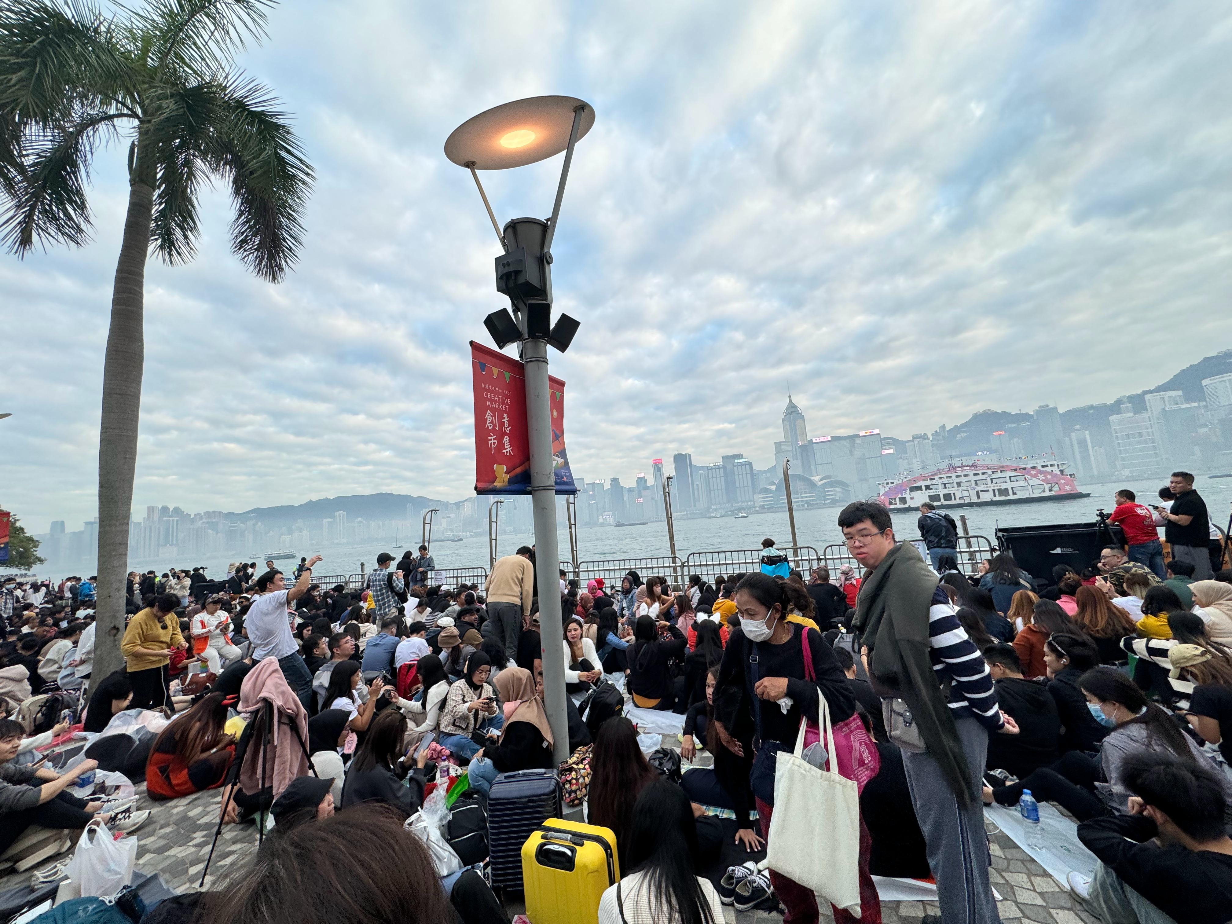知乎：新澳彩资料免费资料大全五行-武汉一班级高考全员600分以上  第3张
